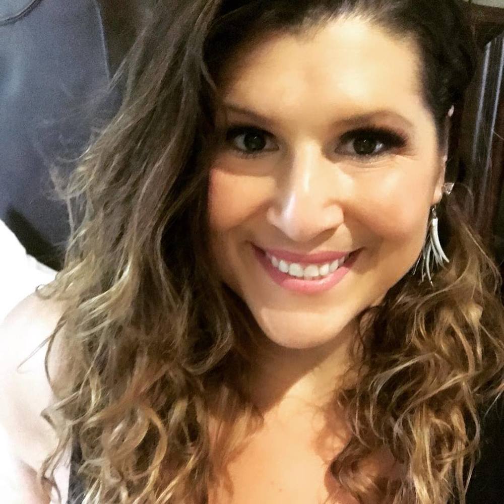 Meet your Posher, Nikki